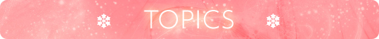 Topics