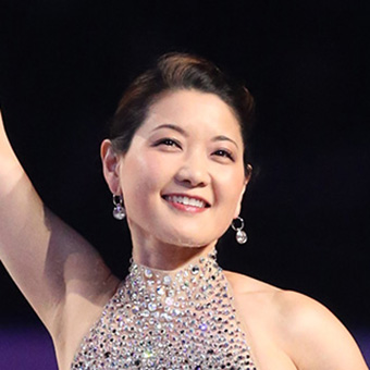 佐藤有香
