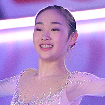 松生理乃