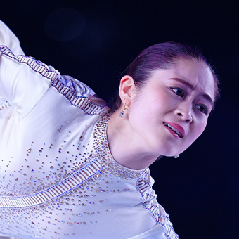 宮原知子