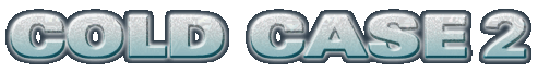 コールドケース２