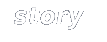 ストーリー
