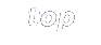 ＴＯＰ