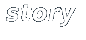 ストーリー