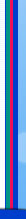 <$MTBlogName$>：新着情報