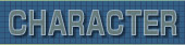 キャラクター
