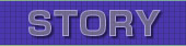 ストーリー