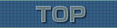 トップ
