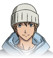 テレビ東京 あにてれ エア ギア