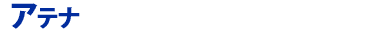 アテナ