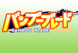 <$MTBlogName$>