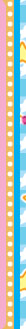 <$MTBlogName$>：新着情報