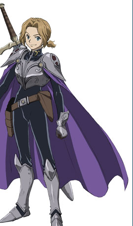 クロム（ Chrome ）