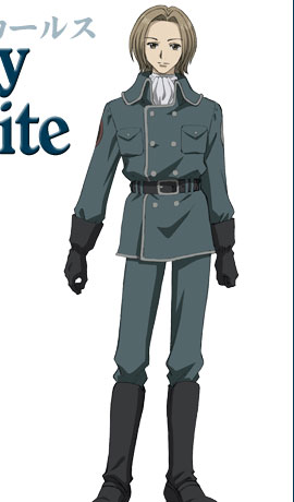 カールス（カルセドニー・レニエル：Chalcedony Renierite ）