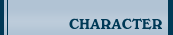 キャラクター