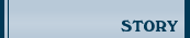 ストーリー
