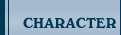 キャラクター