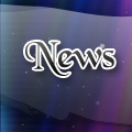 新着情報