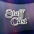 スタッフ・キャスト