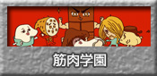 �ؓ��w��