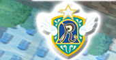 放送は終了しました