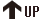 UP
