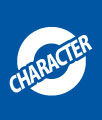 キャラクター