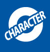 キャラクター