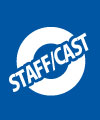 スタッフキャスト