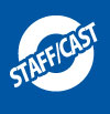 スタッフキャスト