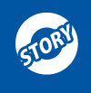 ストーリー