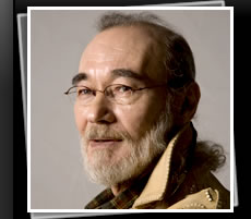 ミッキー・カーチス（水戸幸平）