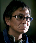 三池崇史監督