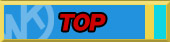 トップ