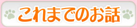 これまでのお話