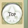 ＴＯＰへ戻る
