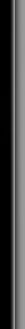 <$MTBlogName$>：新着情報