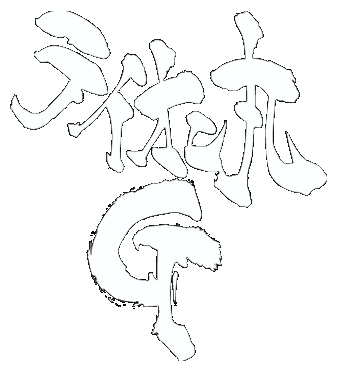 stctlogo.gif