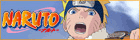 NARUTO-�i���g-