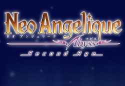 ネオ アンジェリーク Abyss
