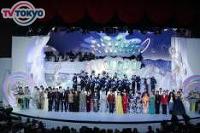 「第39回 年忘れにっぽんの歌」 