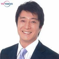 「メデューサの瞳 〜人を見抜く達人たち〜」 