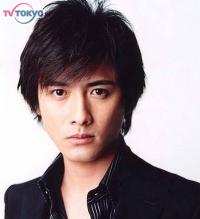［新番組］<br><br>藤沢周平時代劇<br>「よろずや平四郎活人剣」 