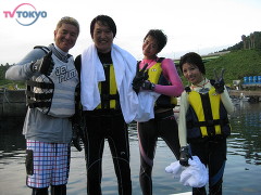 オトナスポーツ部