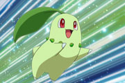 あにてれ ポケットモンスター ダイヤモンド パール