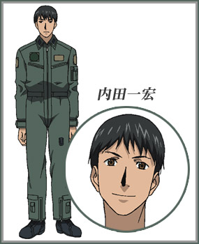 chara01.jpg