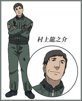 chara03.jpg