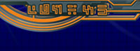 放送は終了しました。