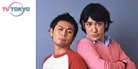 ココリコ　ミリオン家族 毎週火曜午後6:30〜7:00