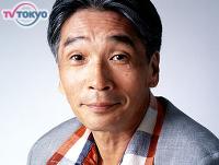 カラオケ★バトル！ 